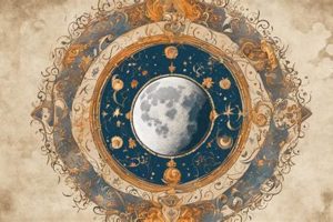 Moon Sign Today: Vedic Astrology Forecast Safem Fabrication - Precision Engineering & Custom Manufacturing Solutions Moon Sign Today: Vedic Astrology Forecast | Safem Fabrication - Precision Engineering & Custom Manufacturing Solutions