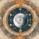 Moon Sign Today: Vedic Astrology Forecast | Astrology Inaction: Discover the Hidden Power of the Stars