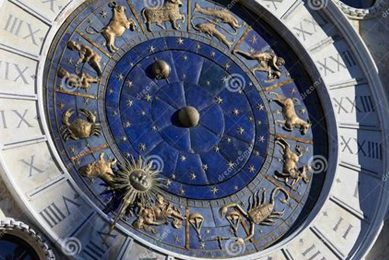 Ancient Astrological Clocks: History & Mystery Astrology Inaction: Discover the Hidden Power of the Stars Ancient Astrological Clocks: History & Mystery | Astrology Inaction: Discover the Hidden Power of the Stars