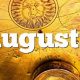 Unveiling August 8th Astrology: Traits & Insights | Astrology Inaction: Discover the Hidden Power of the Stars
