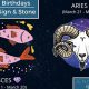 Zodiac Sign for March 26: Personality & Traits | Astrology Inaction: Discover the Hidden Power of the Stars