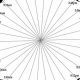 Tonight's Full Moon: Astrology & Meaning | Astrology Inaction: Discover the Hidden Power of the Stars