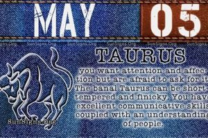 May 5 Zodiac: Astrology & Horoscope Guide Safem Fabrication - Precision Engineering & Custom Manufacturing Solutions May 5 Zodiac: Astrology & Horoscope Guide | Safem Fabrication - Precision Engineering & Custom Manufacturing Solutions