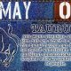 May 5 Zodiac: Astrology & Horoscope Guide | Astrology Inaction: Discover the Hidden Power of the Stars