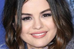 Selena Gomez Astrological Sign Astrology Inaction: Discover the Hidden Power of the Stars Selena Gomez Astrological Sign | Astrology Inaction: Discover the Hidden Power of the Stars