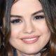 Selena Gomez Astrological Sign | Astrology Inaction: Discover the Hidden Power of the Stars