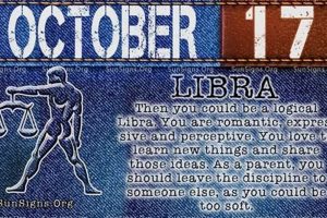 Discover October 6 Zodiac Sign: Libra Traits & More Astrology Inaction: Discover the Hidden Power of the Stars Discover October 6 Zodiac Sign: Libra Traits & More | Astrology Inaction: Discover the Hidden Power of the Stars