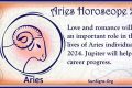 Astrology 2024 Astrology Inaction: Discover the Hidden Power of the Stars Astrology 2024 | Astrology Inaction: Discover the Hidden Power of the Stars