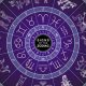 January 5th Zodiac: Capricorn Personality Traits | Astrology Inaction: Discover the Hidden Power of the Stars