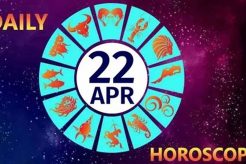 Understanding April 22nd Astrology & More Astrology Inaction: Discover the Hidden Power of the Stars Understanding April 22nd Astrology & More | Astrology Inaction: Discover the Hidden Power of the Stars