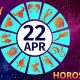Understanding April 22nd Astrology & More | Astrology Inaction: Discover the Hidden Power of the Stars