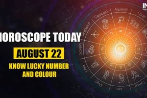 August 22 Astrology: Zodiac Cusp & Meaning Safem Fabrication - Precision Engineering & Custom Manufacturing Solutions August 22 Astrology: Zodiac Cusp & Meaning | Safem Fabrication - Precision Engineering & Custom Manufacturing Solutions