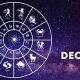 Unveiling December 1st Astrology: Traits & Insights | Astrology Inaction: Discover the Hidden Power of the Stars