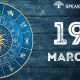 Born March 19? Your Astrology Guide | Astrology Inaction: Discover the Hidden Power of the Stars