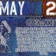 Zodiac Insights: May 22nd Astrology Guide | Astrology Inaction: Discover the Hidden Power of the Stars