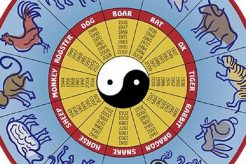 Chinese Astrology 2013 Year Of The Astrology Inaction: Discover the Hidden Power of the Stars Chinese Astrology 2013 Year Of The | Astrology Inaction: Discover the Hidden Power of the Stars