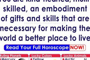 Unveiling June 7 Astrology: Personality Traits & More Safem Fabrication - Precision Engineering & Custom Manufacturing Solutions Unveiling June 7 Astrology: Personality Traits & More | Safem Fabrication - Precision Engineering & Custom Manufacturing Solutions