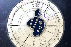 Ancient Astrolabe Astrology Charts & Meanings | Astrology Inaction: Discover the Hidden Power of the Stars
