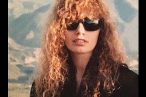 Discover Zoe Moon Astrology Insights | Astrology Inaction: Discover the Hidden Power of the Stars