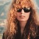 Discover Zoe Moon Astrology Insights | Astrology Inaction: Discover the Hidden Power of the Stars