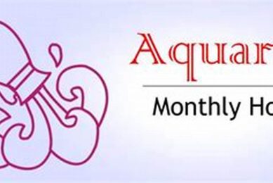 Your Aquarius Monthly Horoscope & Astrology Insights Astrology Inaction: Discover the Hidden Power of the Stars Your Aquarius Monthly Horoscope & Astrology Insights | Astrology Inaction: Discover the Hidden Power of the Stars