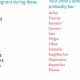 Born in Late August? Your Astrological Profile | Astrology Inaction: Discover the Hidden Power of the Stars