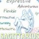 Unveiling December 3 Astrology: Traits & Insights | Astrology Inaction: Discover the Hidden Power of the Stars