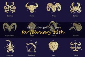 Unveiling February 13th Astrology: Personality Traits & More Astrology Inaction: Discover the Hidden Power of the Stars Unveiling February 13th Astrology: Personality Traits & More | Astrology Inaction: Discover the Hidden Power of the Stars