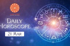 Born March 21st? Your Astrology Guide Astrology Inaction: Discover the Hidden Power of the Stars Born March 21st? Your Astrology Guide | Astrology Inaction: Discover the Hidden Power of the Stars