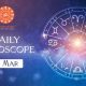 Born March 21st? Your Astrology Guide | Astrology Inaction: Discover the Hidden Power of the Stars