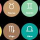 Decoding the June 19th Zodiac Personality | Astrology Inaction: Discover the Hidden Power of the Stars