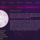 Star of David in Astrology: Symbolism & Meaning | Astrology Inaction: Discover the Hidden Power of the Stars