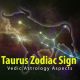 Taurus Vedic Astrology | Astrology Inaction: Discover the Hidden Power of the Stars