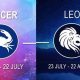 Your July 22nd Astrology Sign Revealed | Astrology Inaction: Discover the Hidden Power of the Stars