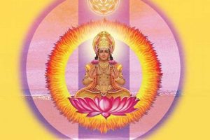Vedic Astrology 2000 Astrology Inaction: Discover the Hidden Power of the Stars Vedic Astrology 2000 | Astrology Inaction: Discover the Hidden Power of the Stars