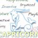 Dec. 31 Zodiac: Personality Traits & Horoscope | Astrology Inaction: Discover the Hidden Power of the Stars
