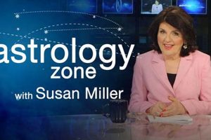 Your Susan Miller Astrology Horoscope Guide Safem Fabrication - Precision Engineering & Custom Manufacturing Solutions Your Susan Miller Astrology Horoscope Guide | Safem Fabrication - Precision Engineering & Custom Manufacturing Solutions