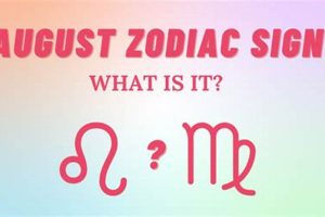 What's Your August 21st Zodiac Sign? Astrology Inaction: Discover the Hidden Power of the Stars What's Your August 21st Zodiac Sign? | Astrology Inaction: Discover the Hidden Power of the Stars