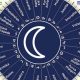 Explore Vedic Astrology: Astro Seek Insights | Astrology Inaction: Discover the Hidden Power of the Stars