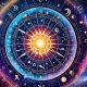May 30 Zodiac: Personality & Traits Astrology | Astrology Inaction: Discover the Hidden Power of the Stars