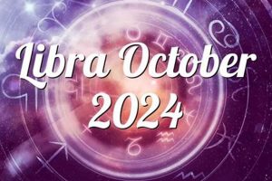 Libra October Horoscope: Astrological Forecast Astrology Inaction: Discover the Hidden Power of the Stars Libra October Horoscope: Astrological Forecast | Astrology Inaction: Discover the Hidden Power of the Stars