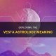 Understanding Vesta: Astrology Meaning & Significance | Astrology Inaction: Discover the Hidden Power of the Stars