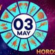May 3rd Zodiac: Personality, Love, & More | Astrology Inaction: Discover the Hidden Power of the Stars