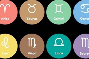 September 21 Zodiac: Personality Traits & More Safem Fabrication - Precision Engineering & Custom Manufacturing Solutions September 21 Zodiac: Personality Traits & More | Safem Fabrication - Precision Engineering & Custom Manufacturing Solutions