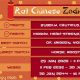 Chinese Astrology Rat Personality | Astrology Inaction: Discover the Hidden Power of the Stars