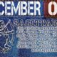Unveiling December 6 Astrology: Traits & Insights | Astrology Inaction: Discover the Hidden Power of the Stars