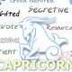 January 2nd Zodiac: Capricorn Personality & Traits | Astrology Inaction: Discover the Hidden Power of the Stars