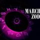 Unveiling March 5 Astrology: Personality Traits & More | Astrology Inaction: Discover the Hidden Power of the Stars