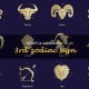 Zodiac Sign for September 3rd: Traits & More | Astrology Inaction: Discover the Hidden Power of the Stars