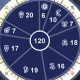 Vedic Astrology Dasha Calculator | Astrology Inaction: Discover the Hidden Power of the Stars